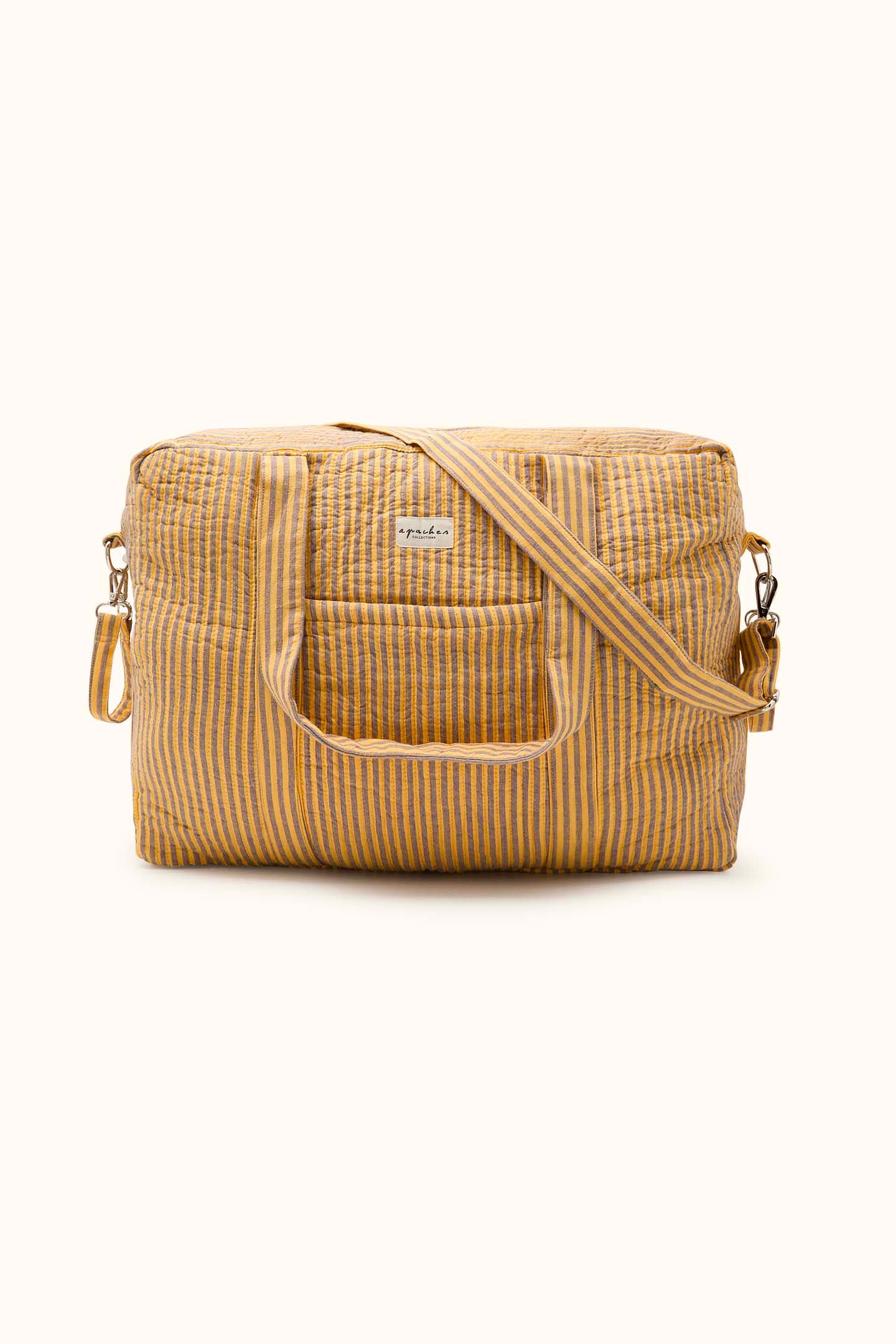 Thaila Changing bag