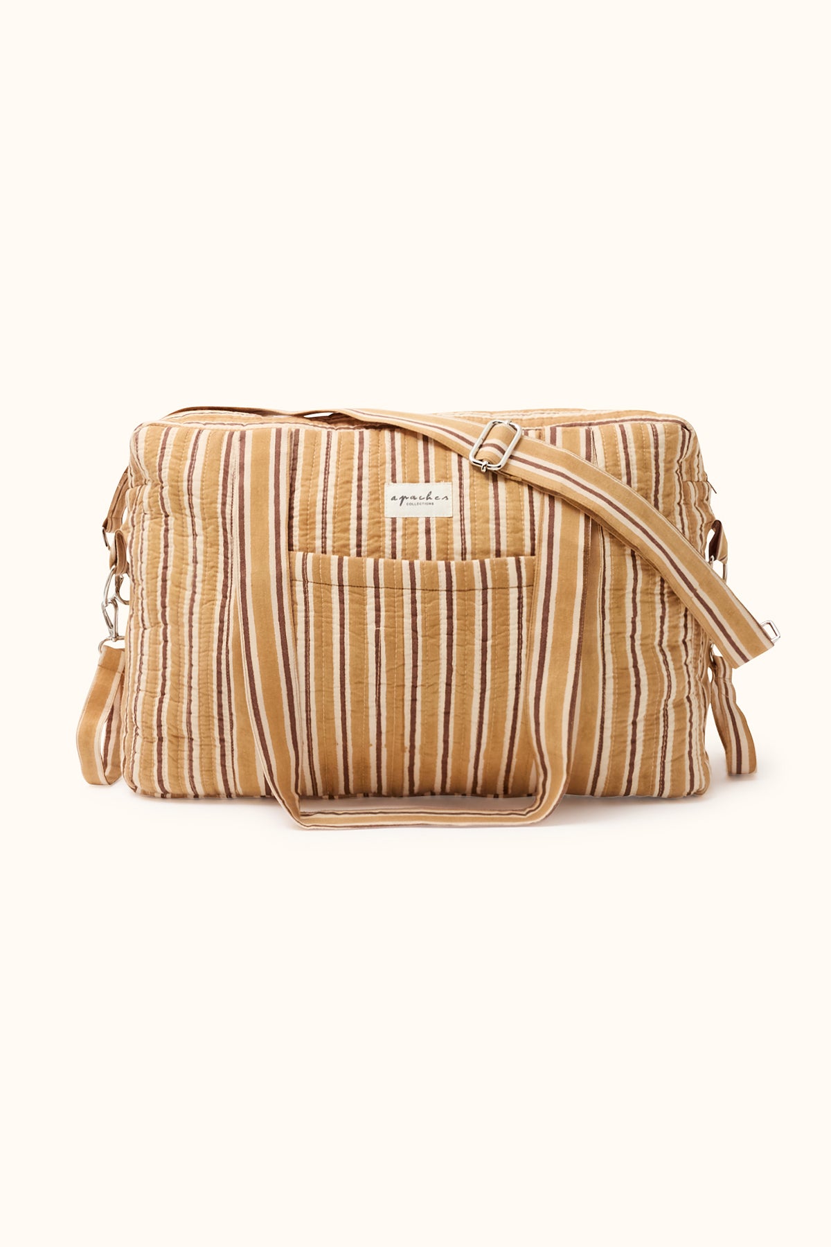Thaila Diaper Bag