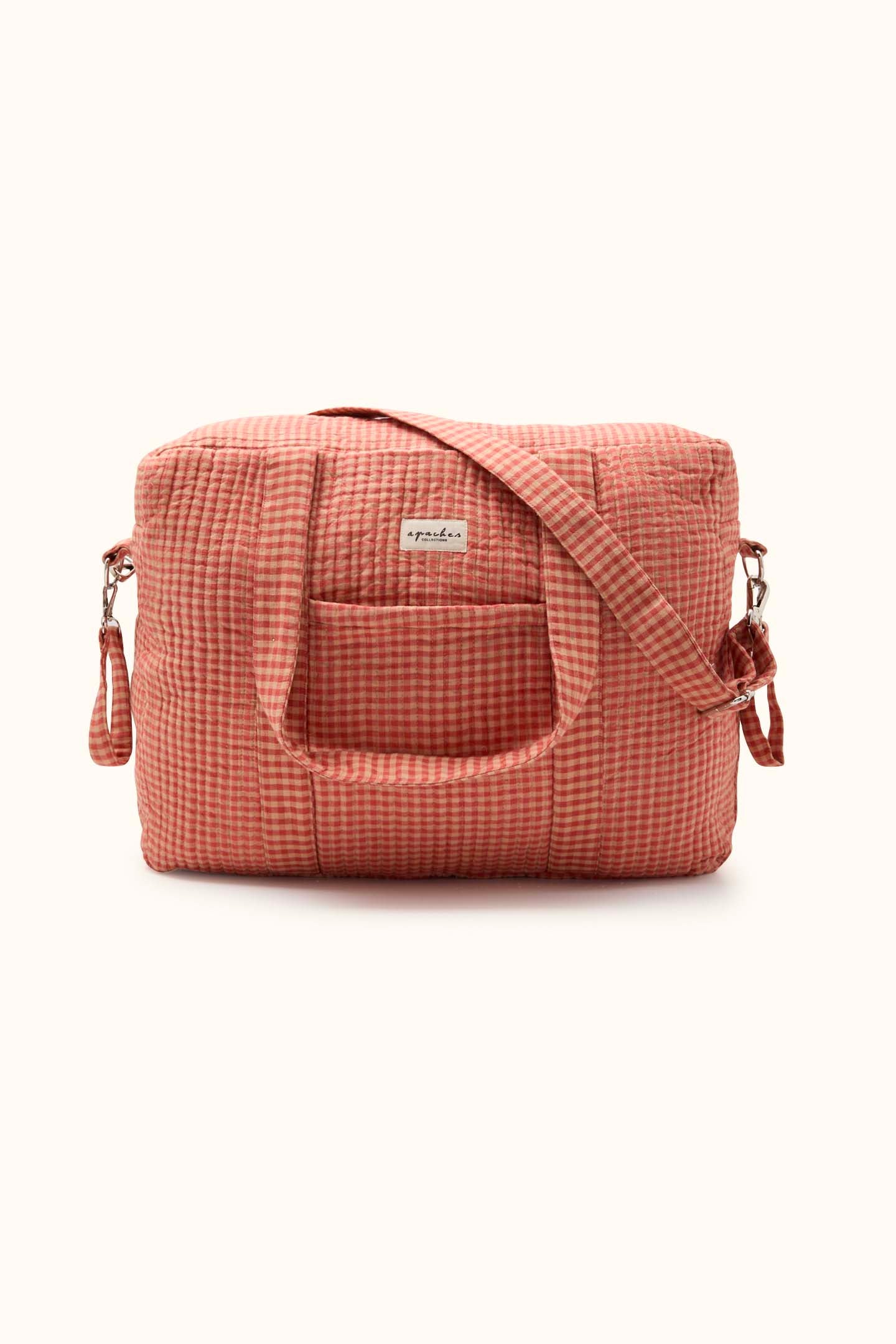 Thaila Diaper Bag