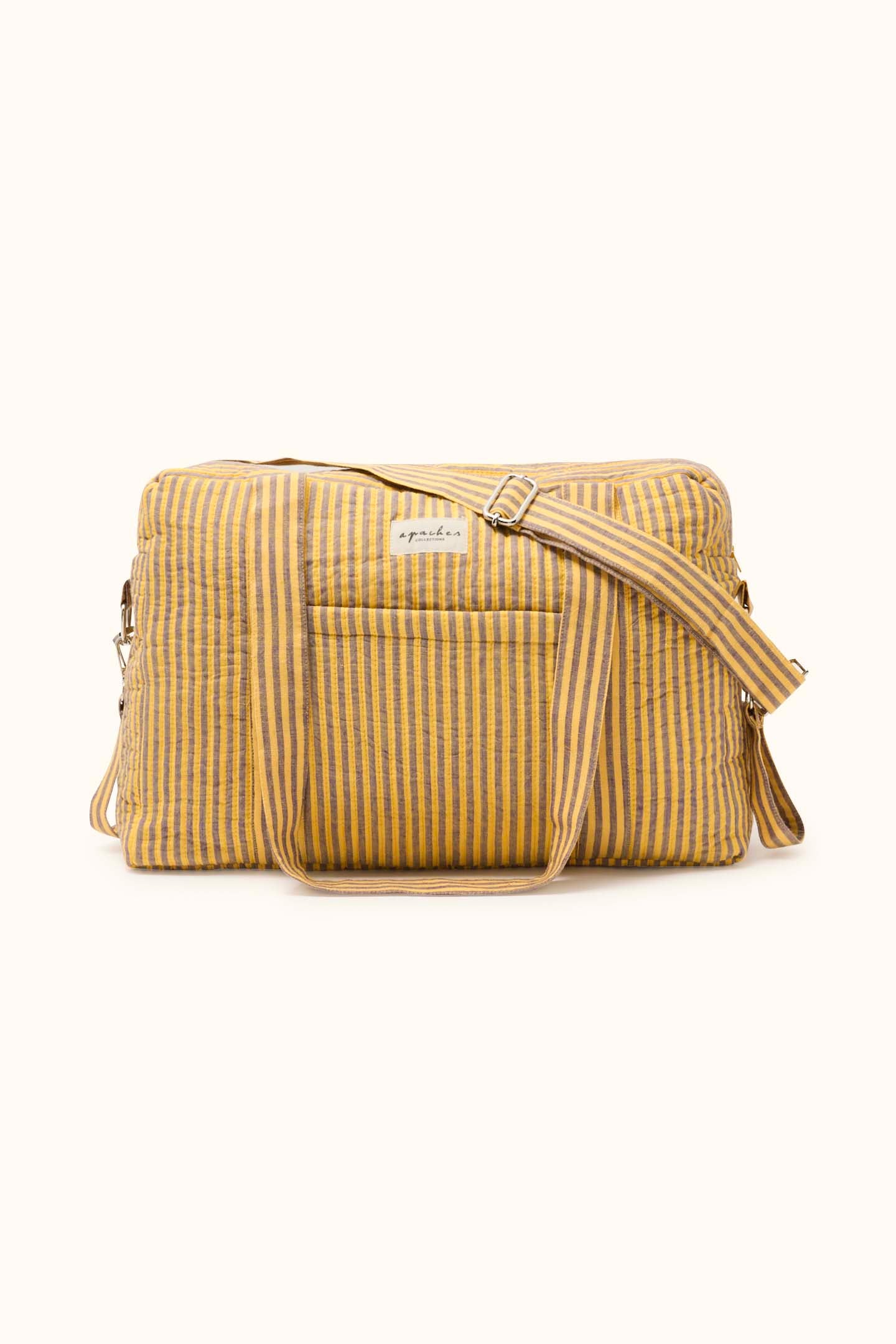 Diaper bag Thais