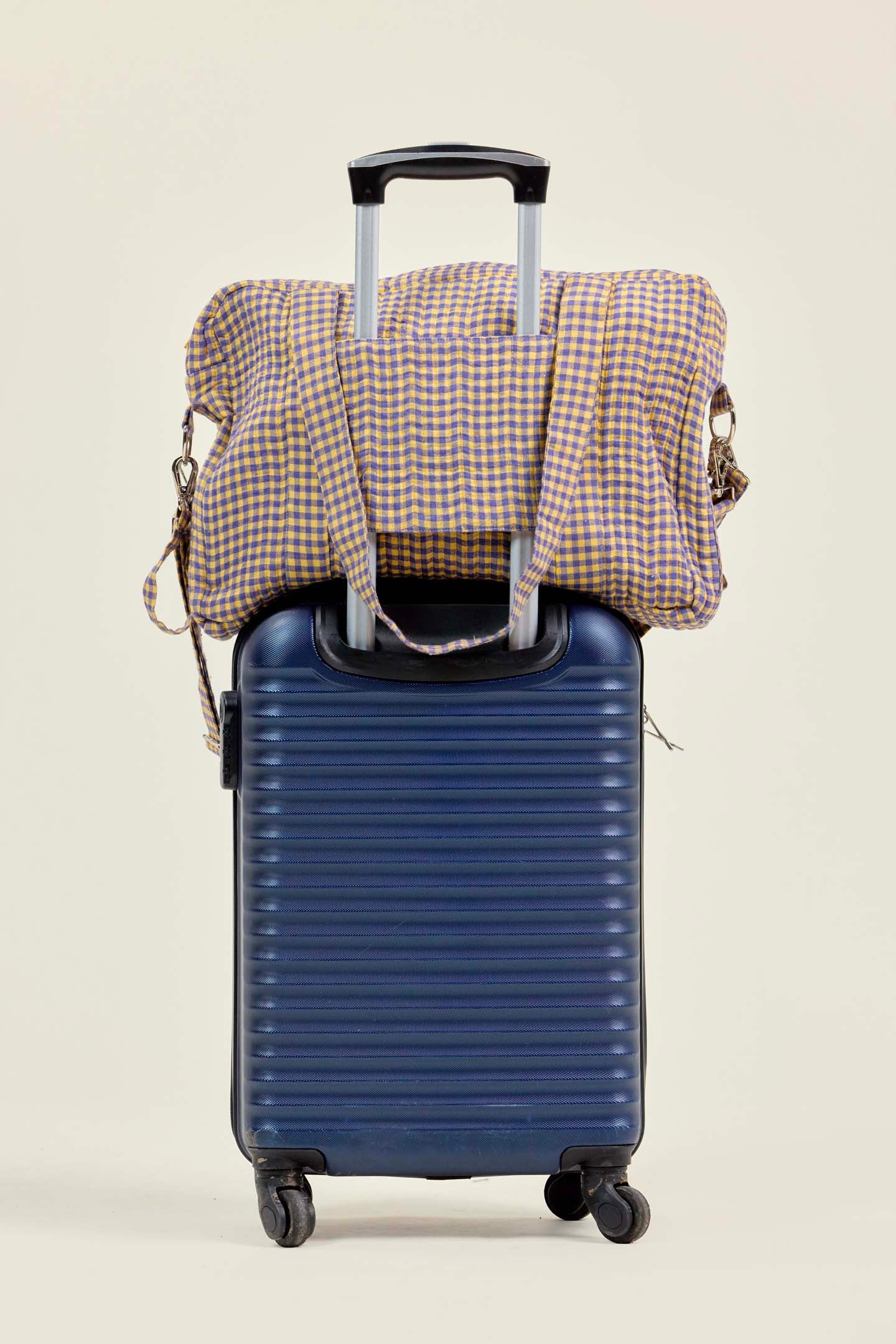 Diaper Bag Thais