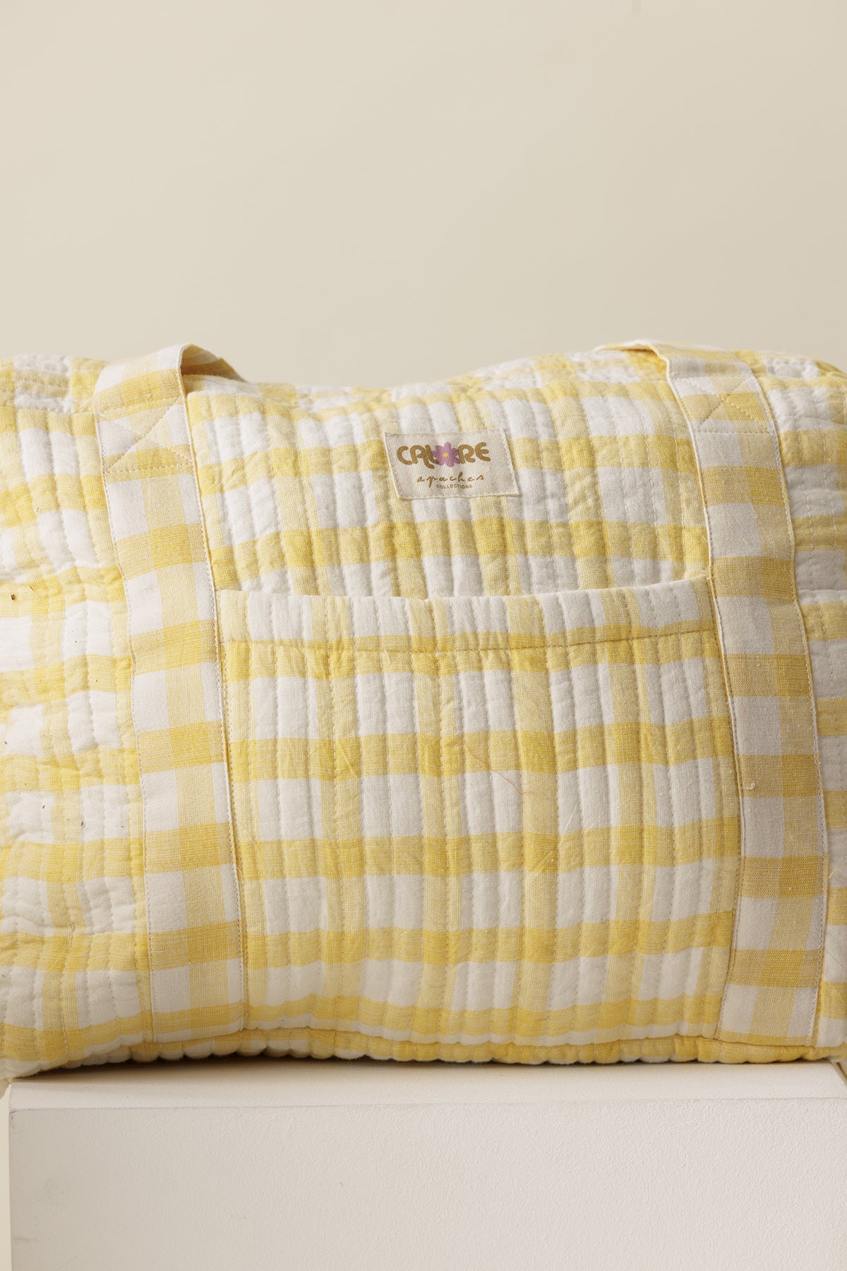 Diaper bag Thais