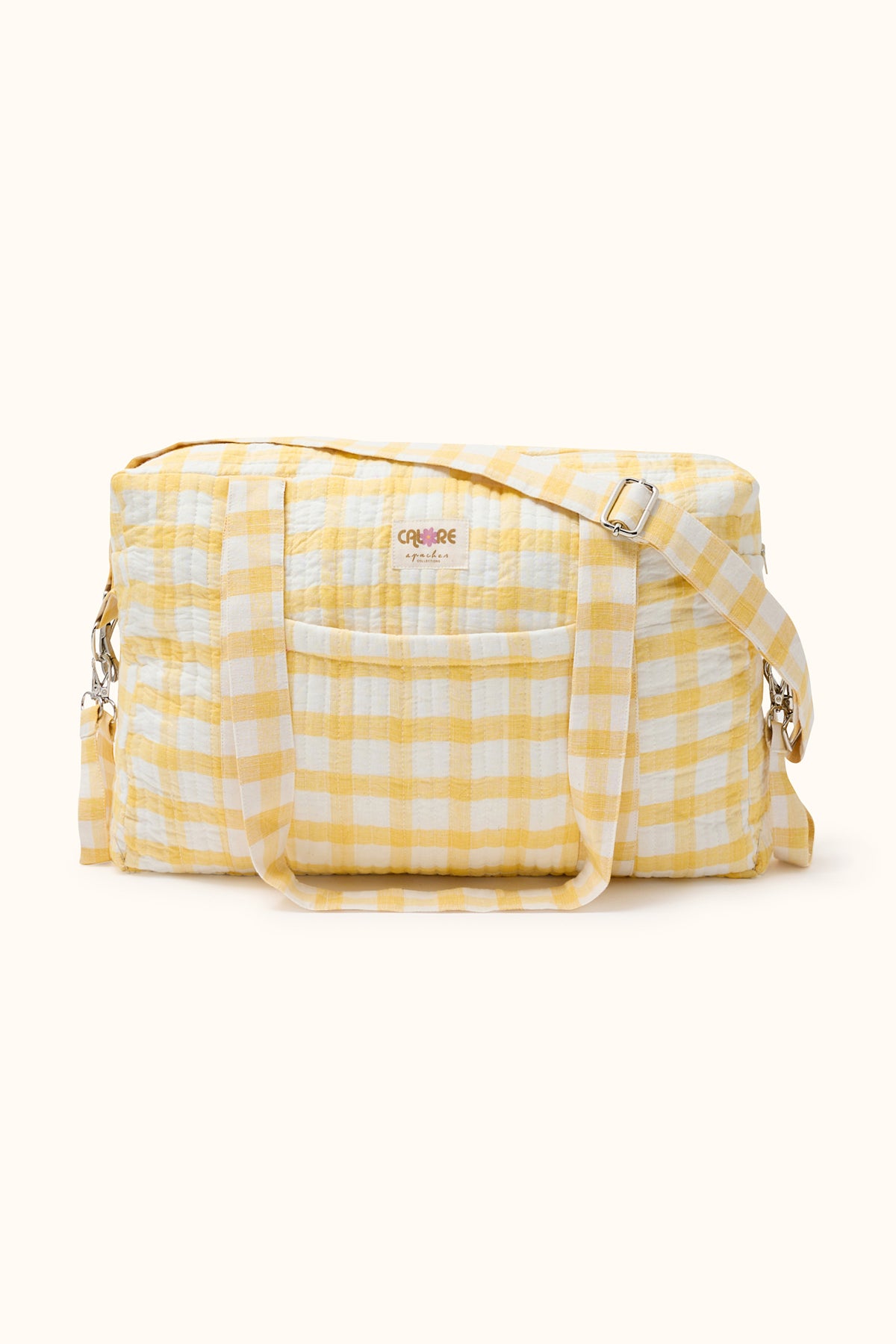 Diaper bag Thais