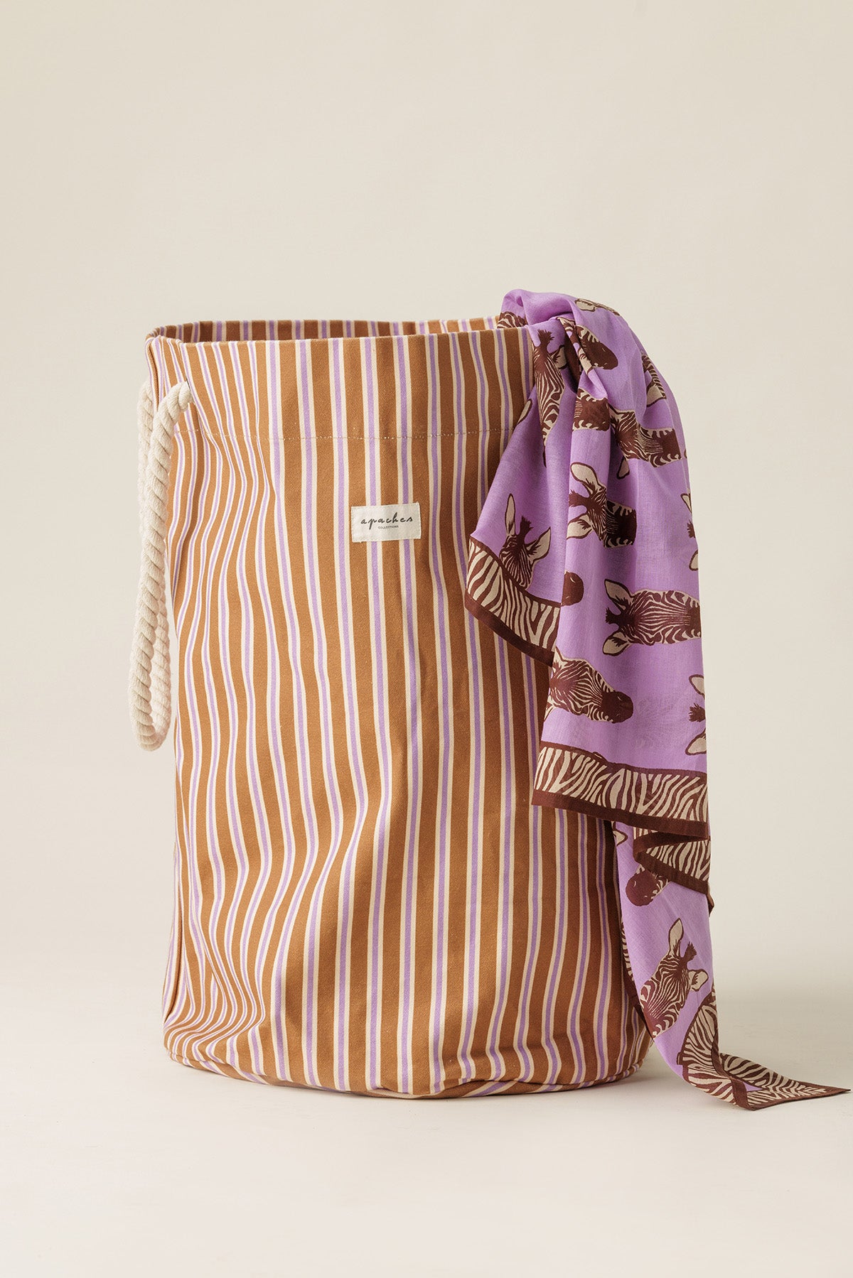 Kesari Storage Bag