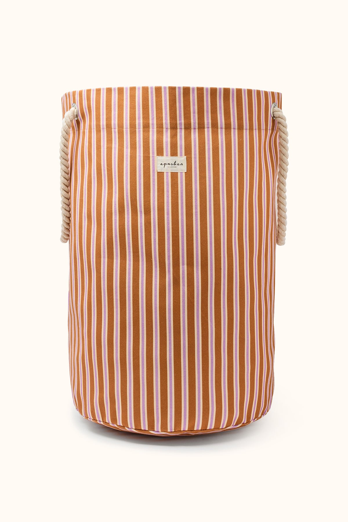 Kesari Storage Bag