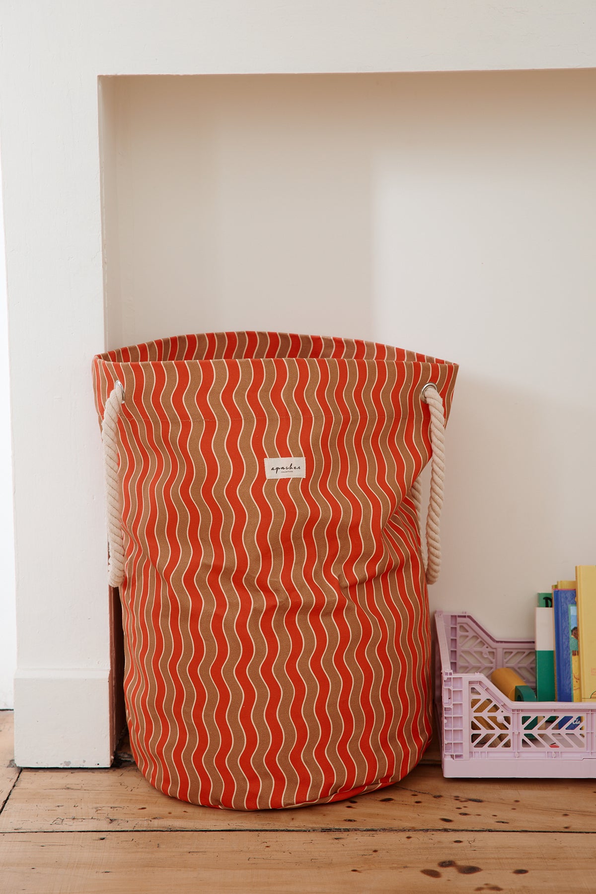 Kesari Storage Bag
