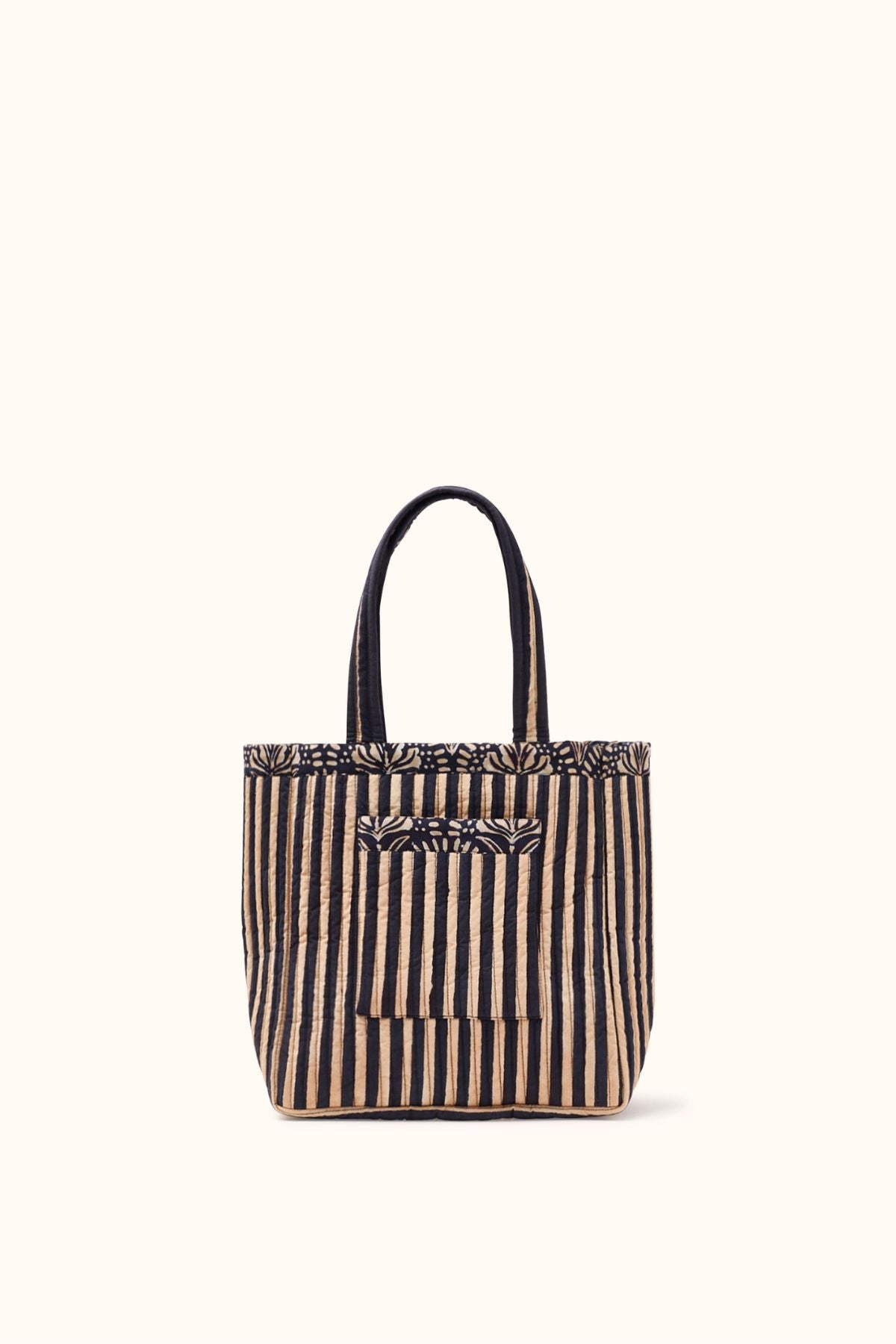 REEMA bag