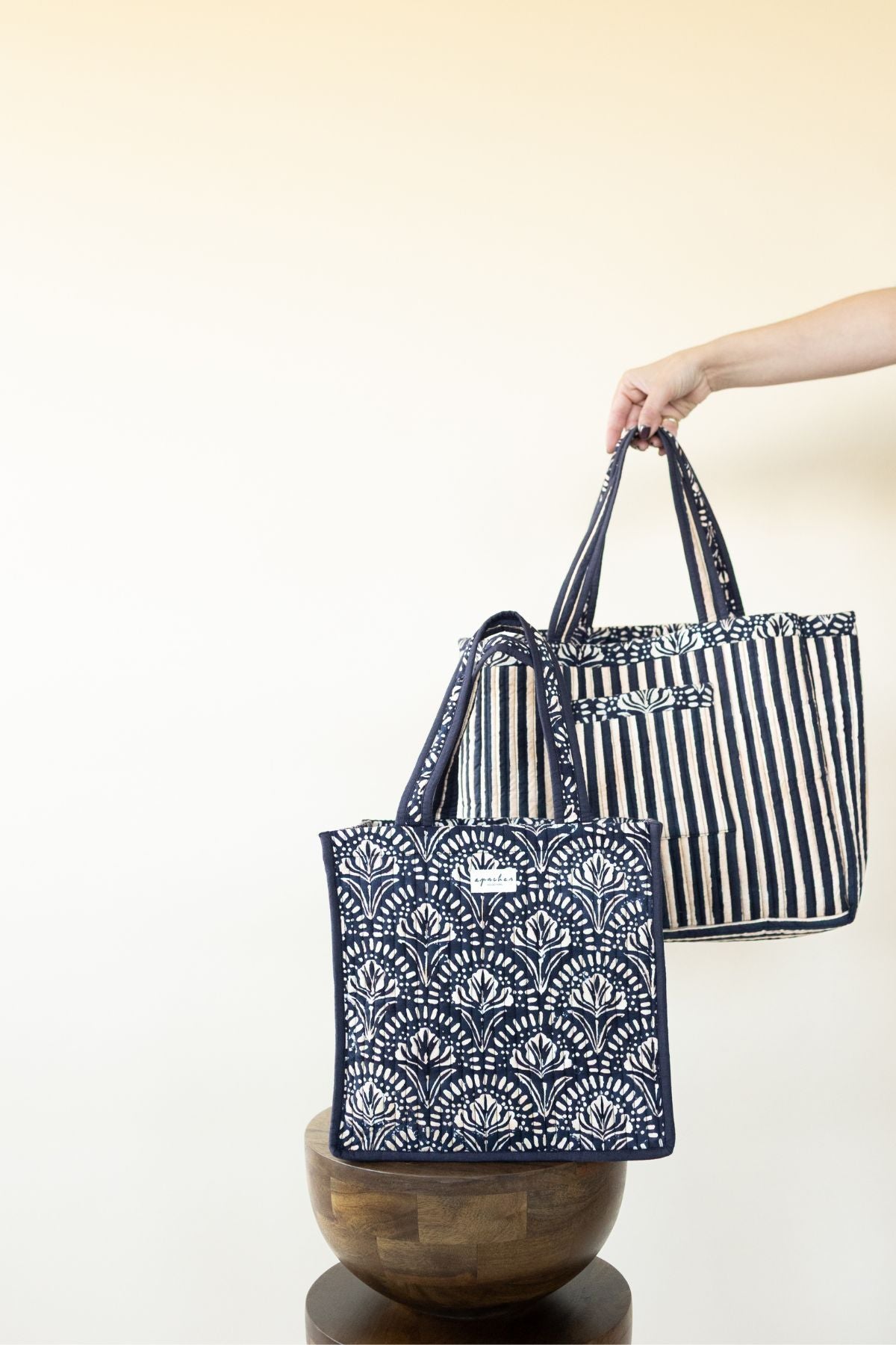 REEMA Bag