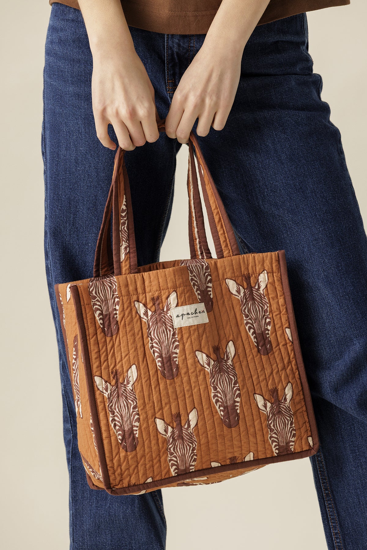 Reema Bag