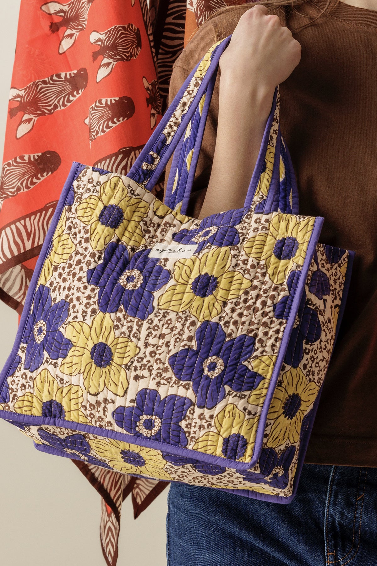 Reema Bag