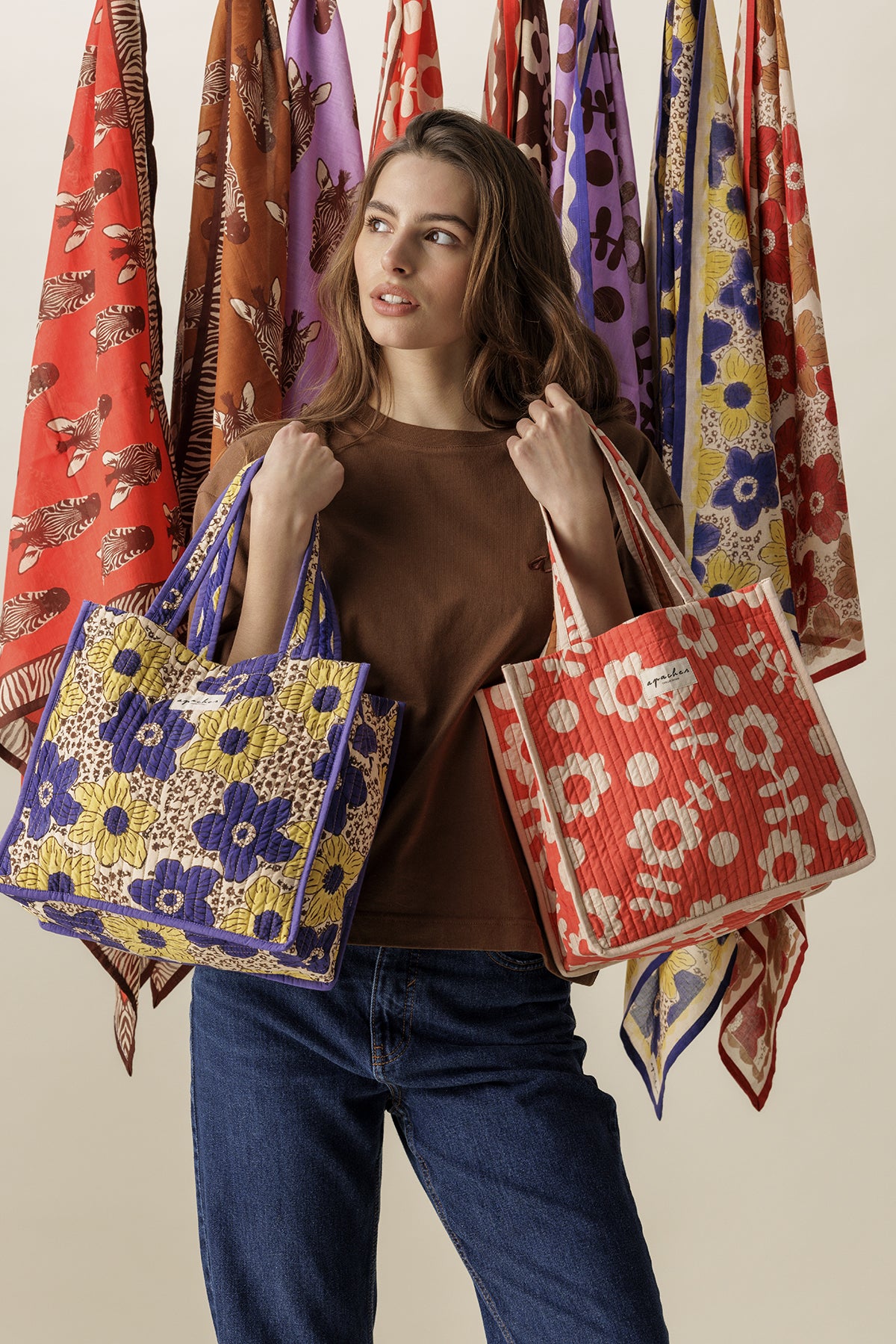 Reema Bag