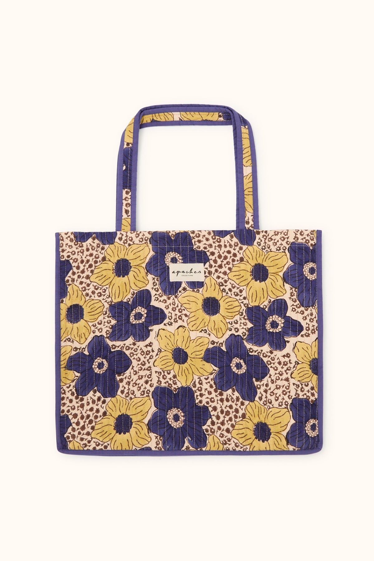 Reema Bag