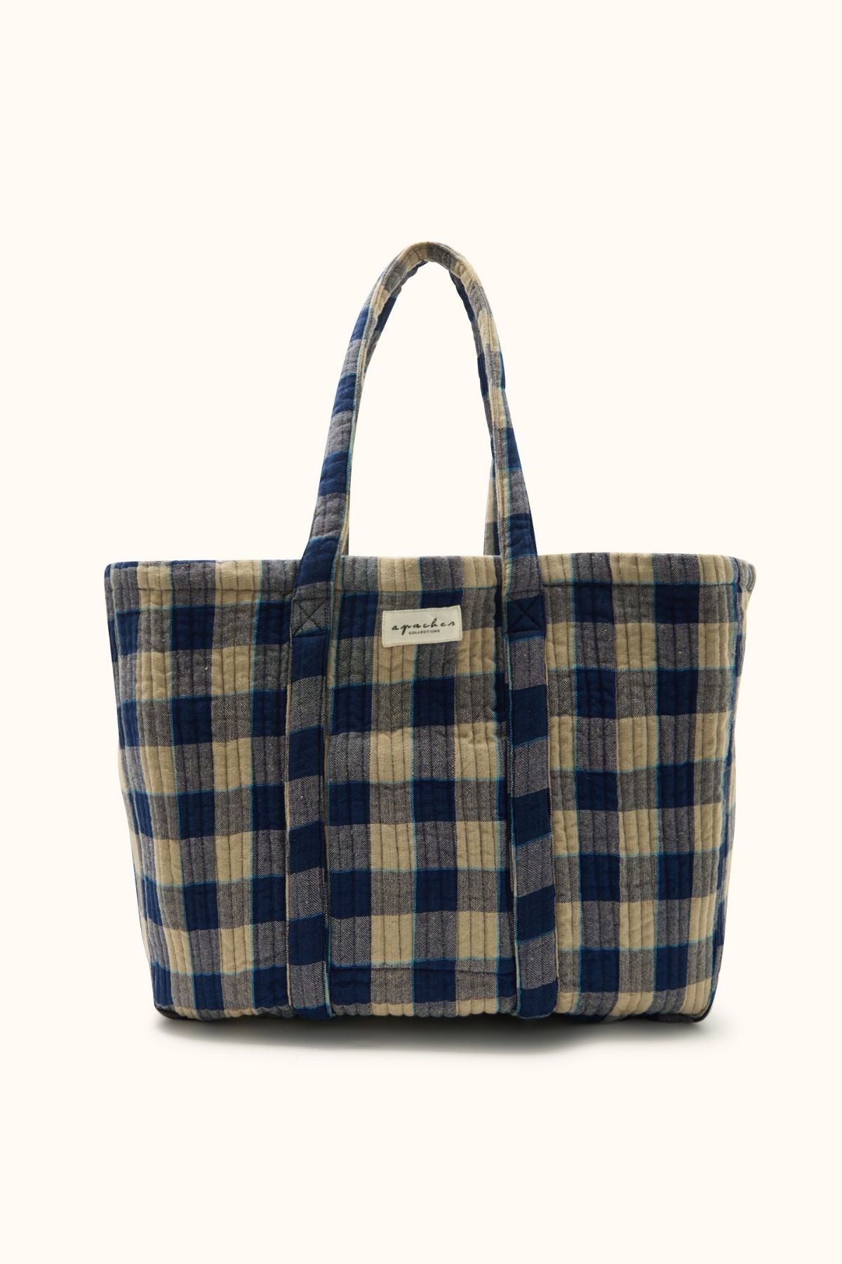 Samba Tote Bag