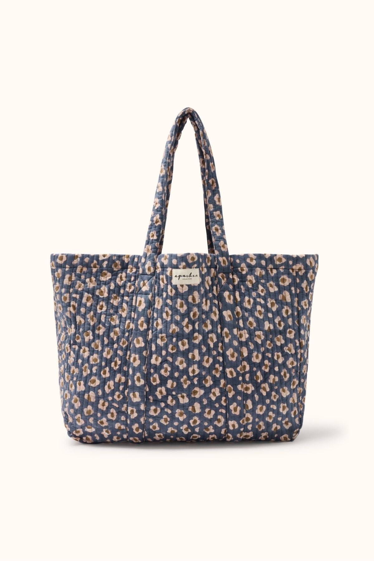 Samba Tote Bag