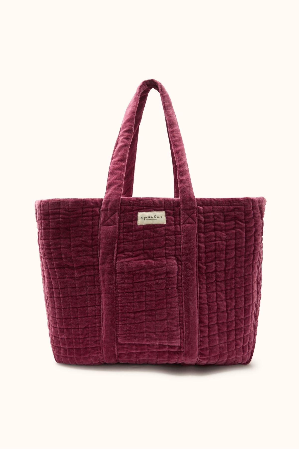 Samba Tote Bag