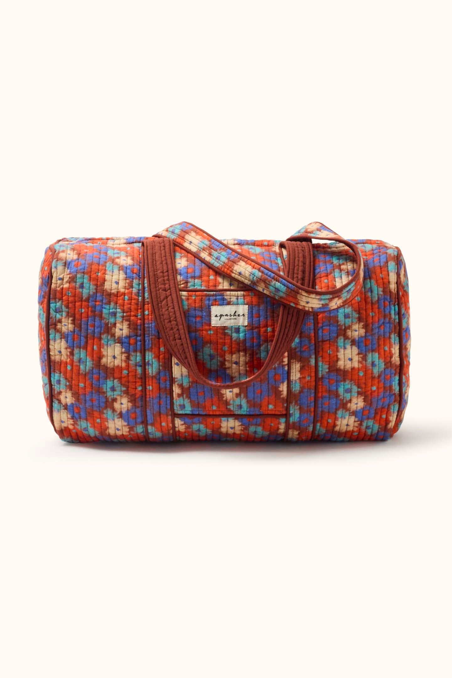 Buddha bag