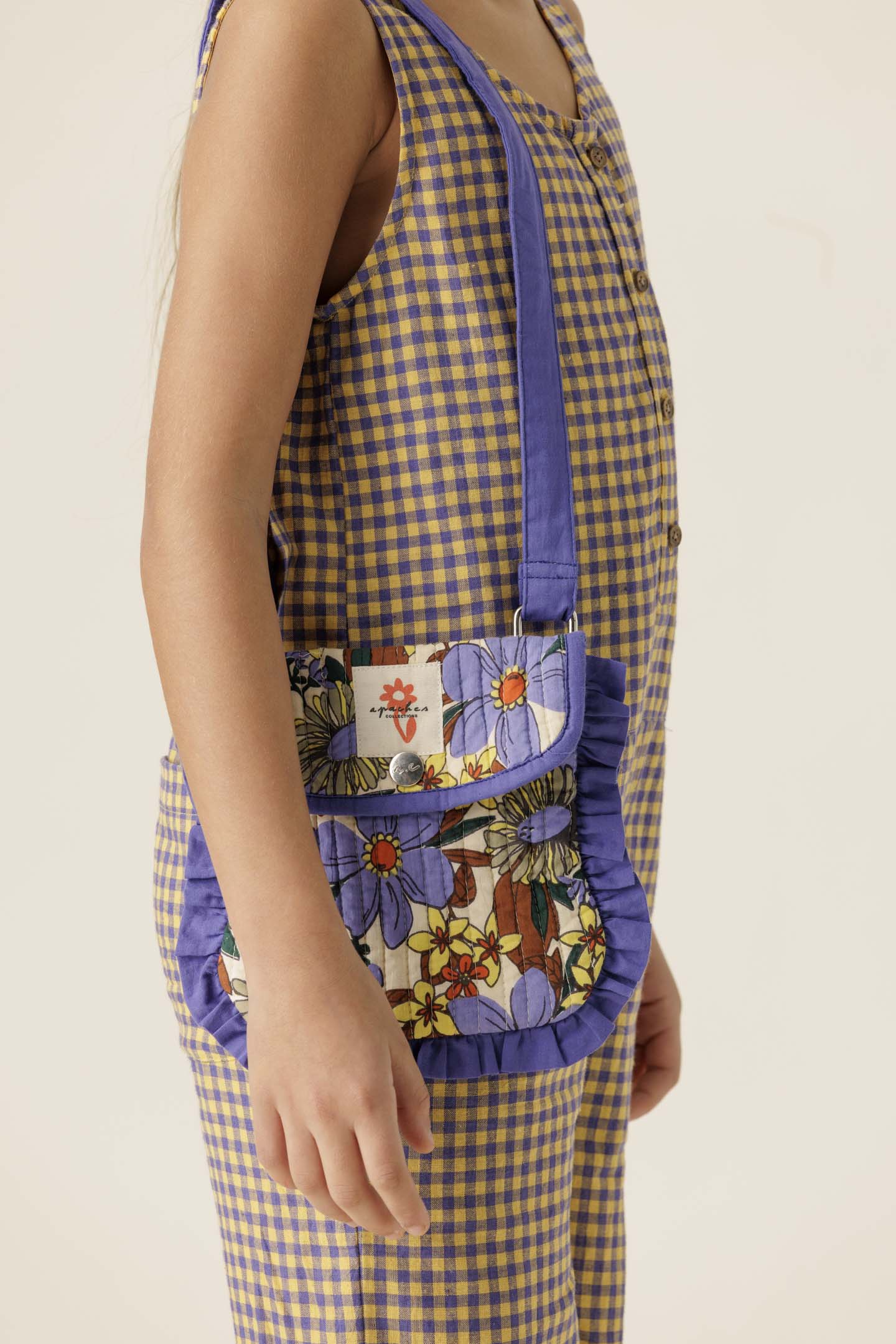 Suhana Bag