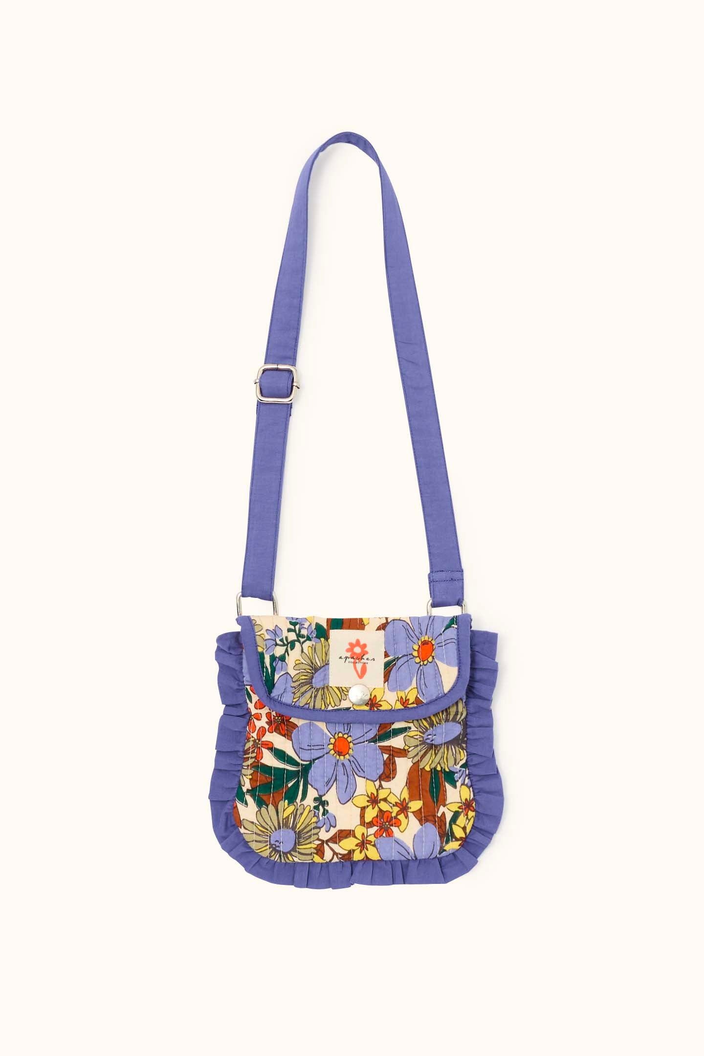 Suhana Bag