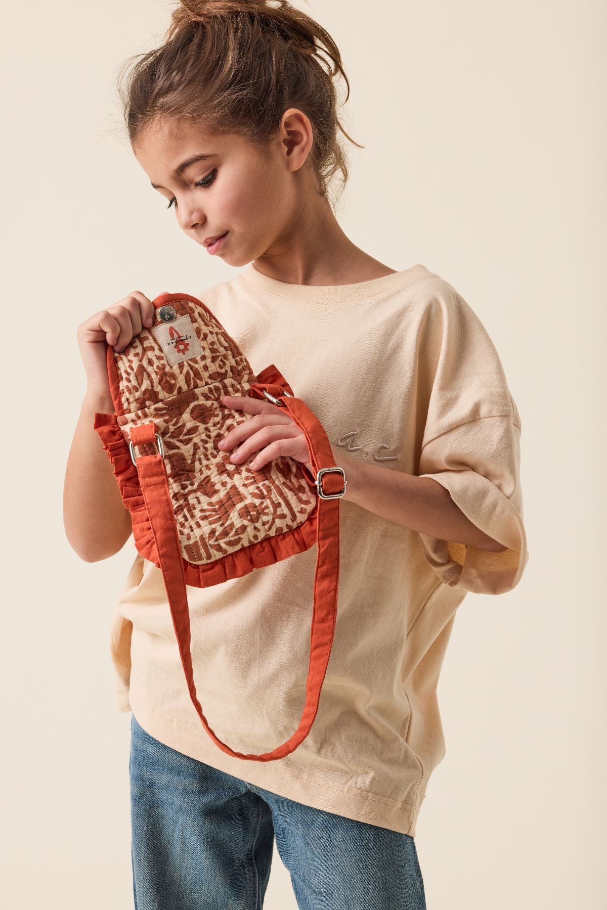 Suhana Bag