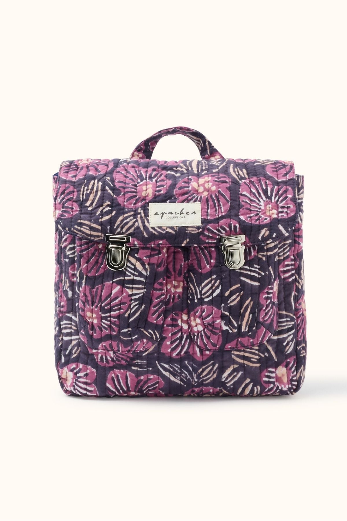 Suji Backpack