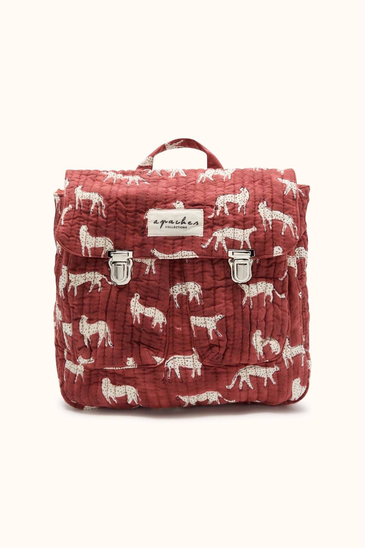 Suji Backpack