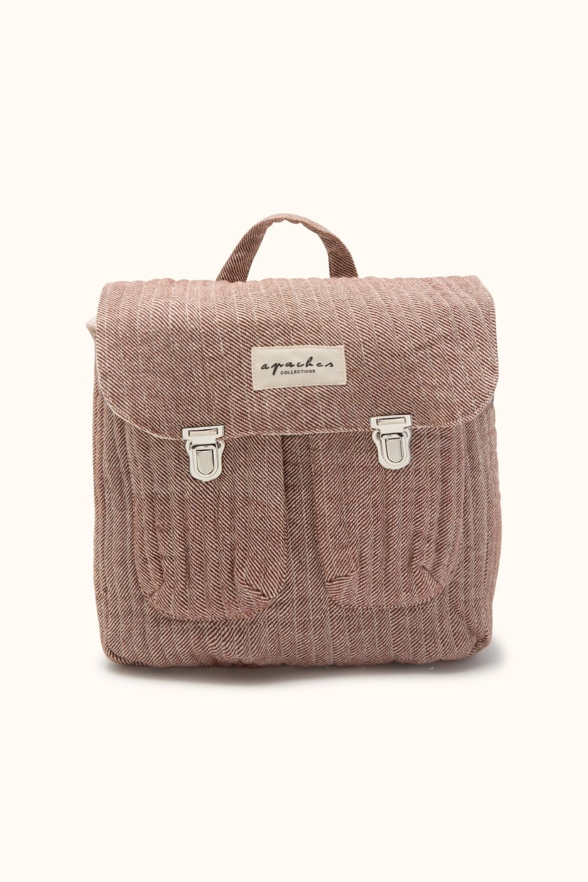 Suji Backpack