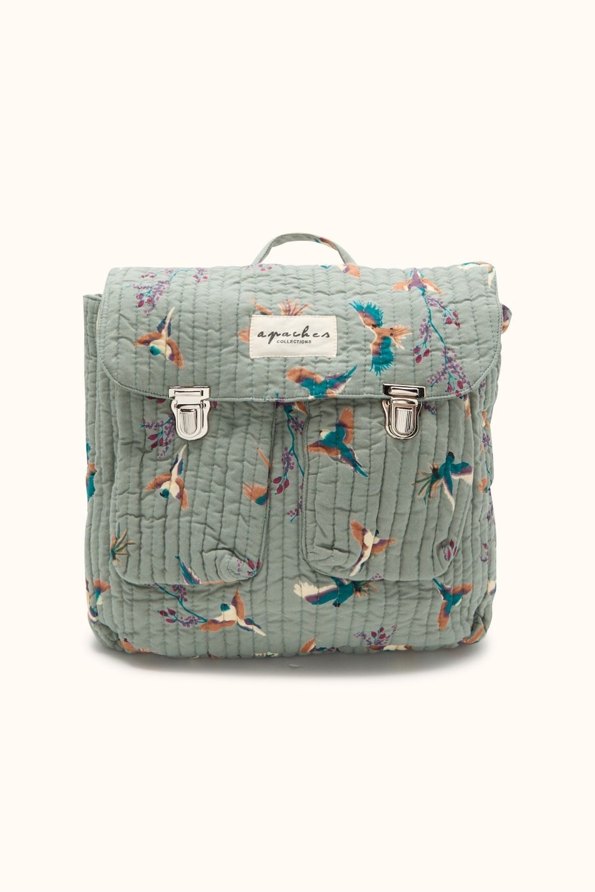 Suji Backpack