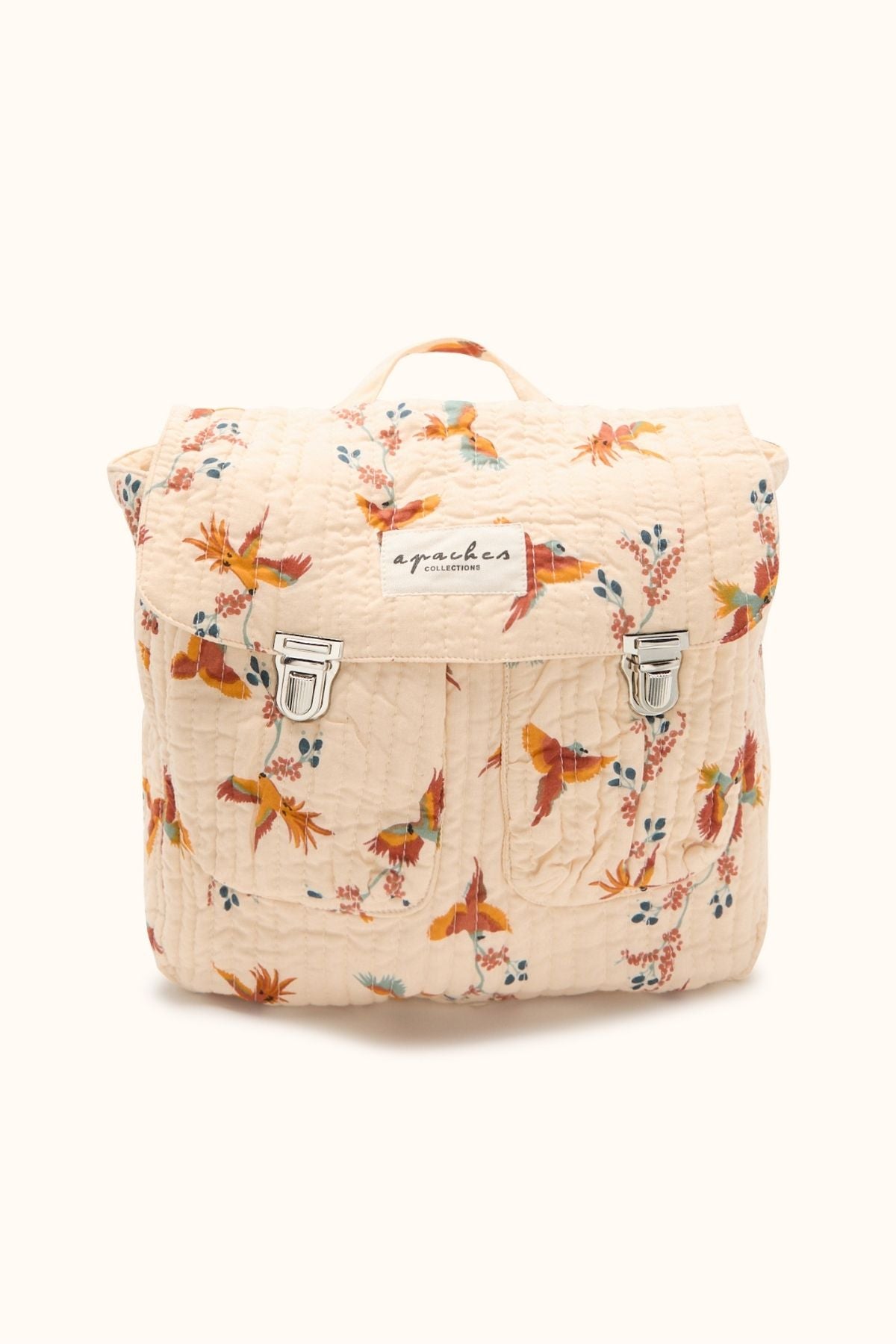 Suji Backpack