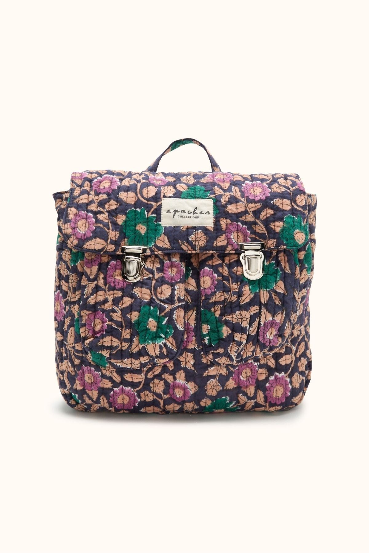 Suji Backpack