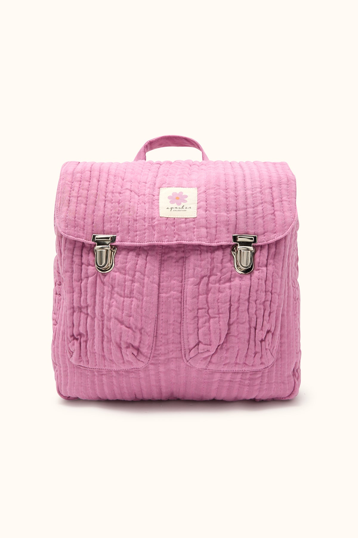 Suji Backpack