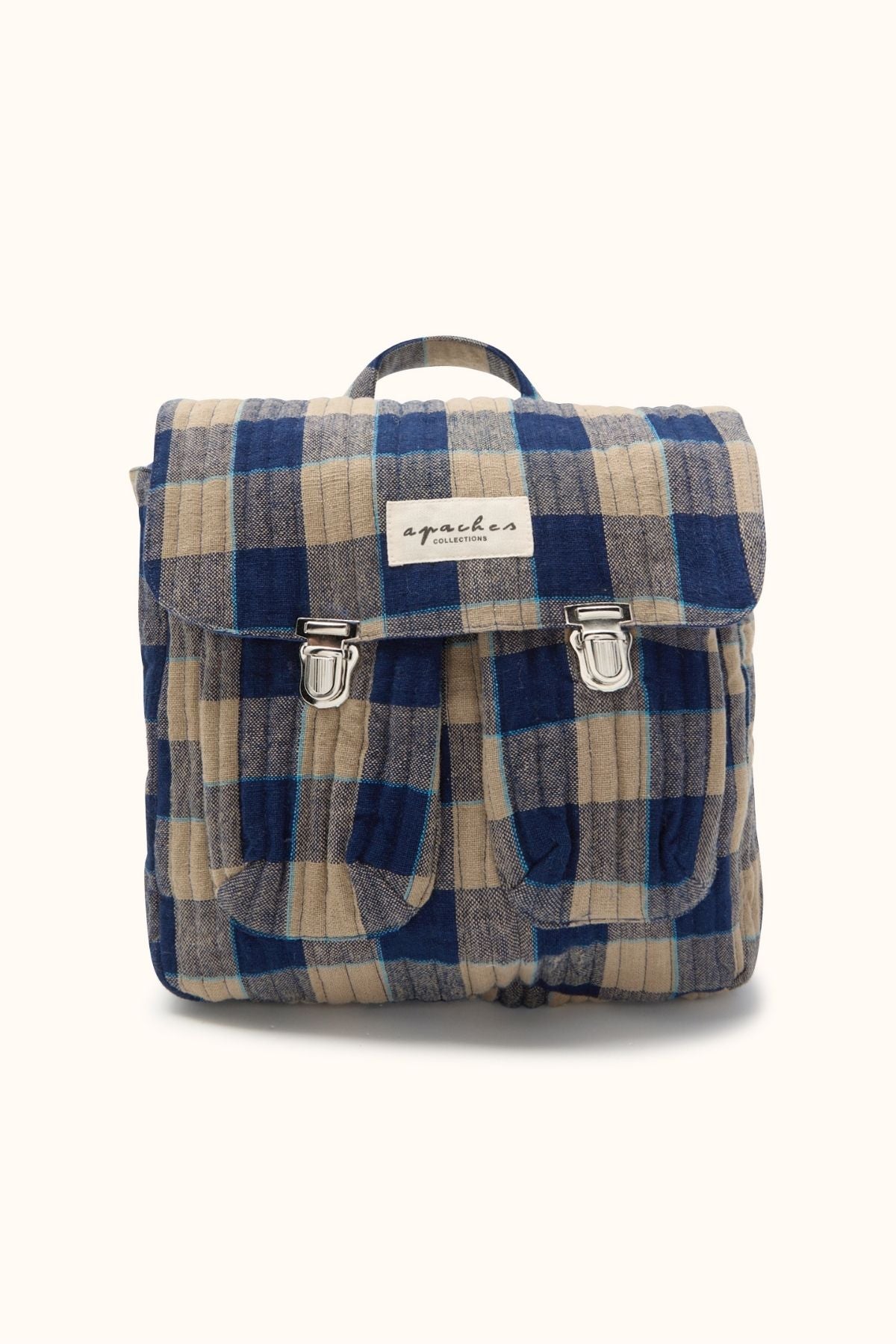 Suji Backpack