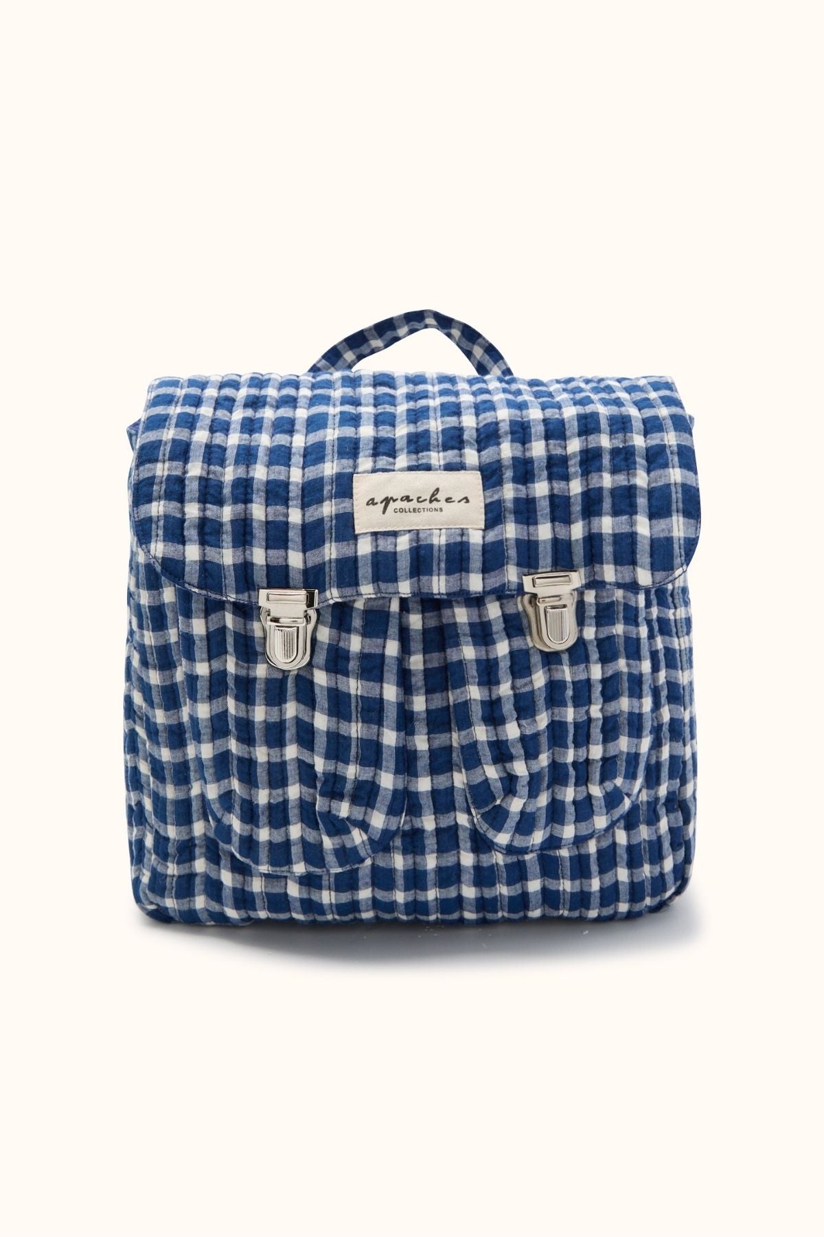 Suji Backpack