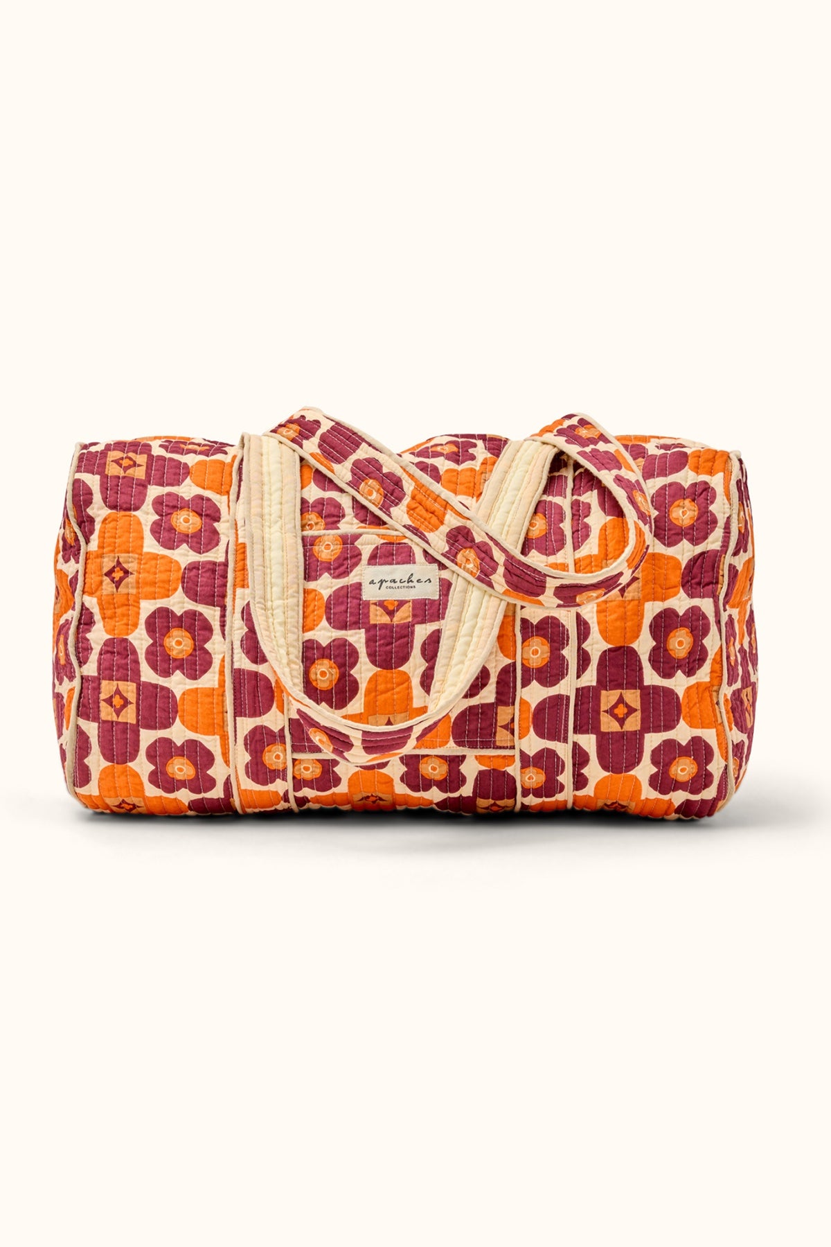 Buddha Bag