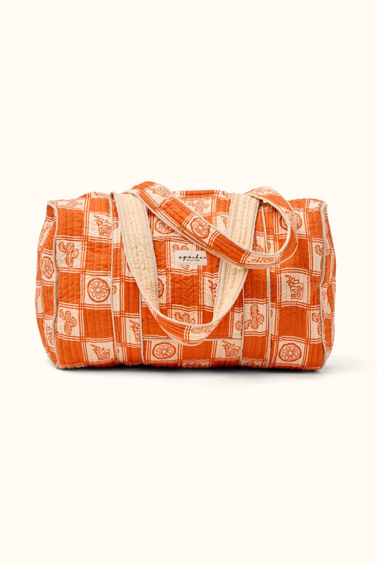 Buddha bag
