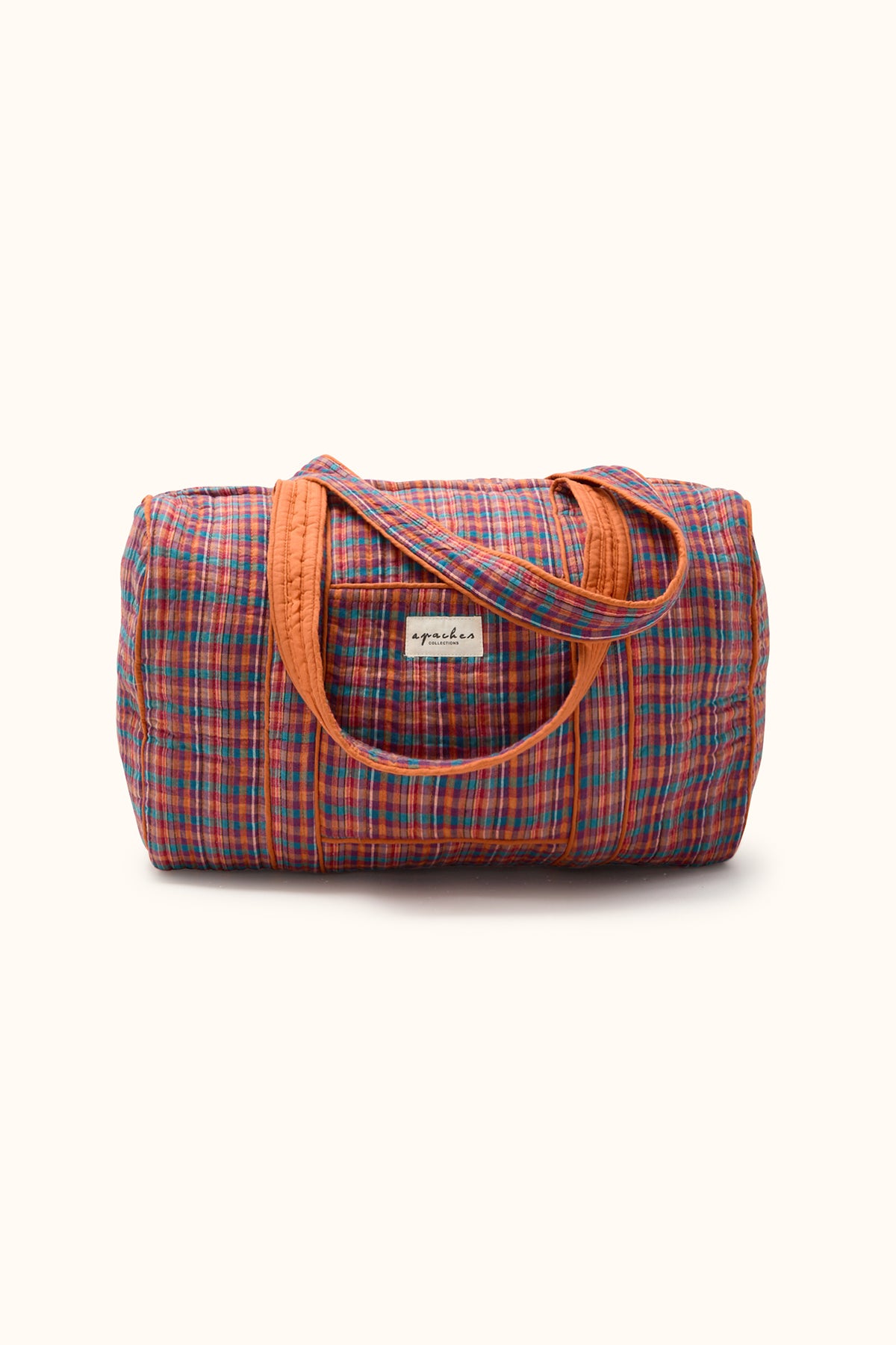 Buddha Bag