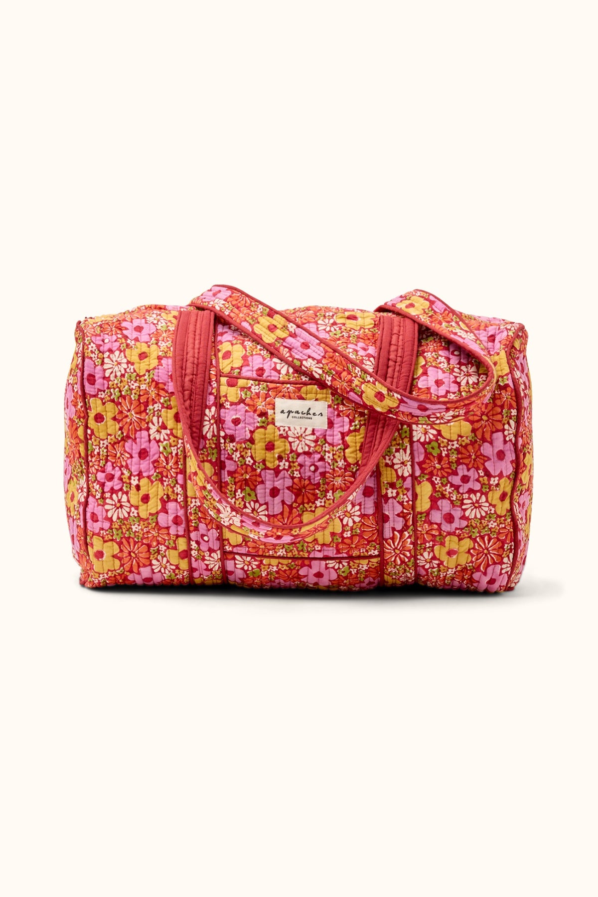 Buddha bag