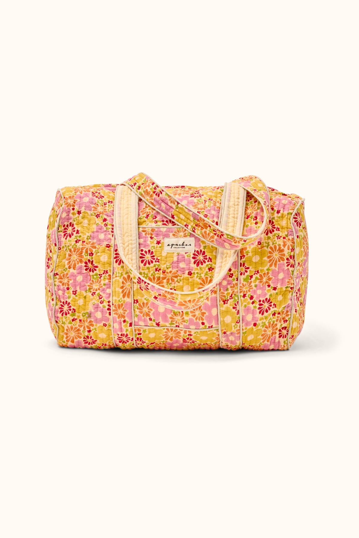 Buddha Bag