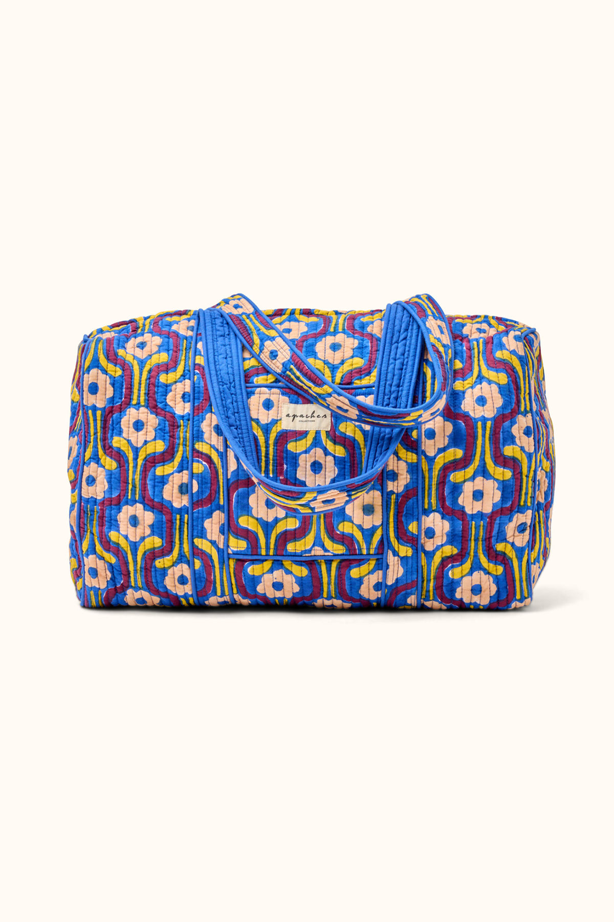 Buddha Bag