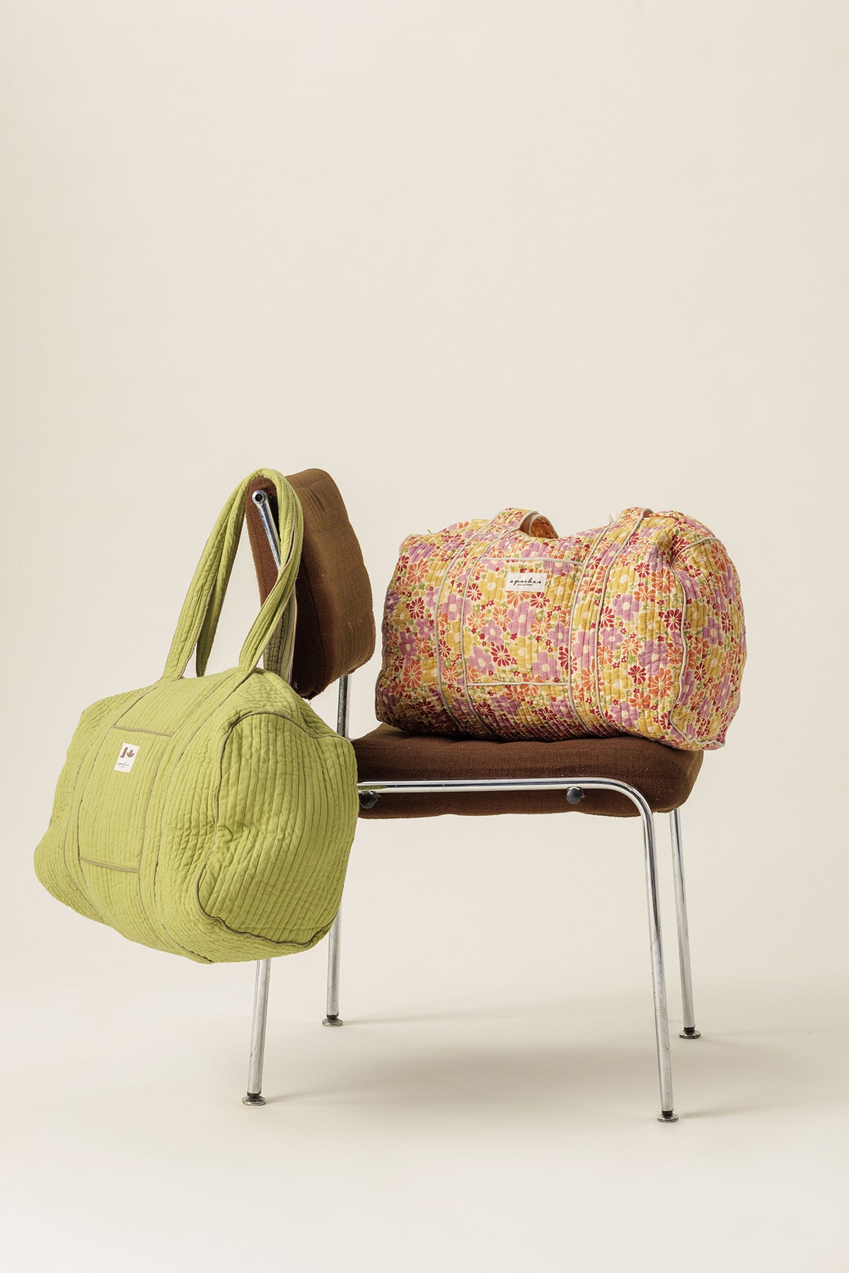 Buddha Bag