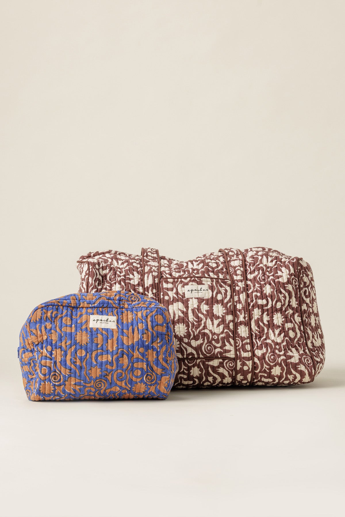 Buddha Bag