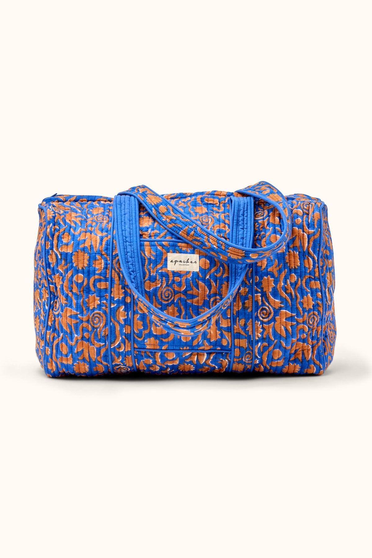 Buddha Bag
