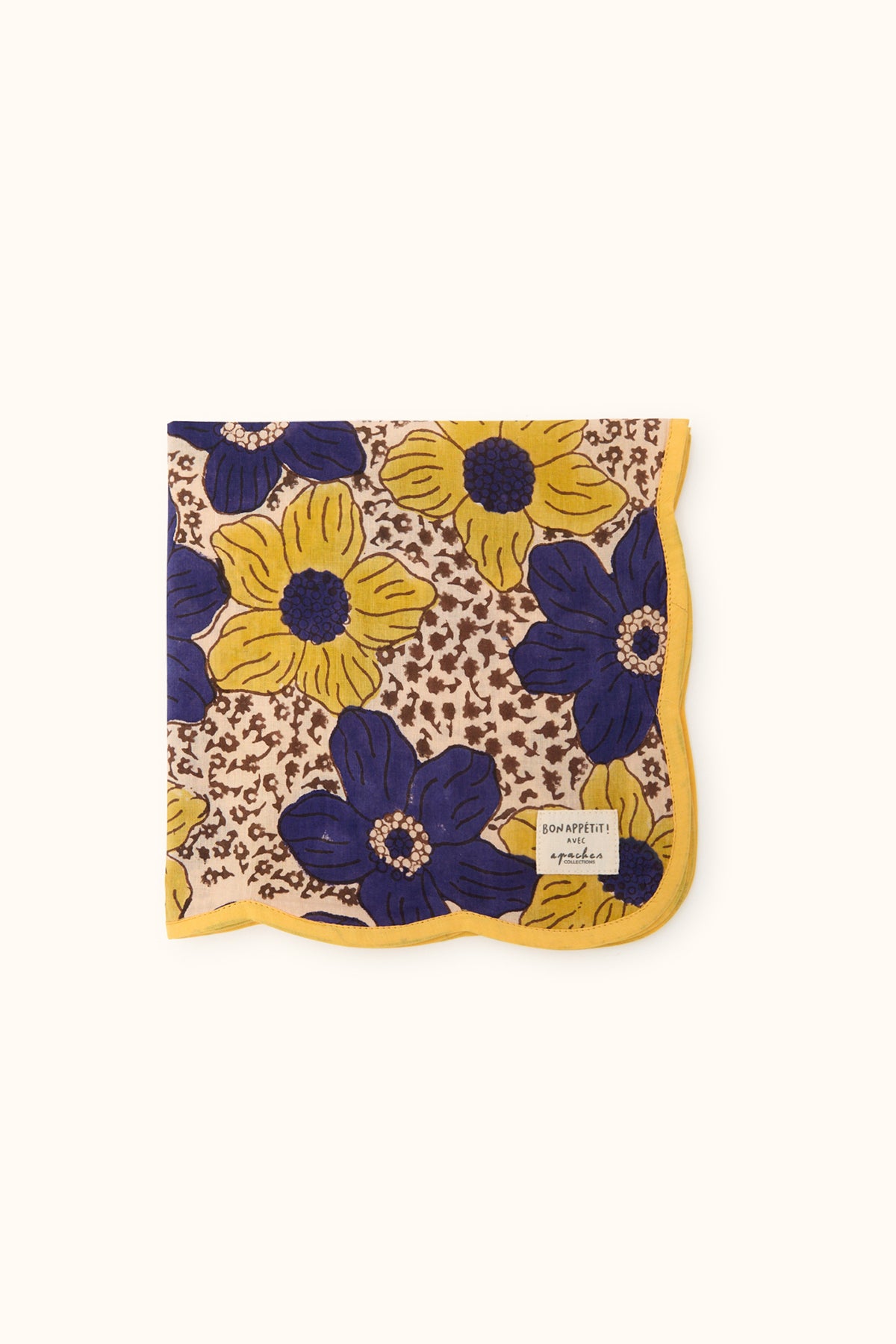 Mita napkin