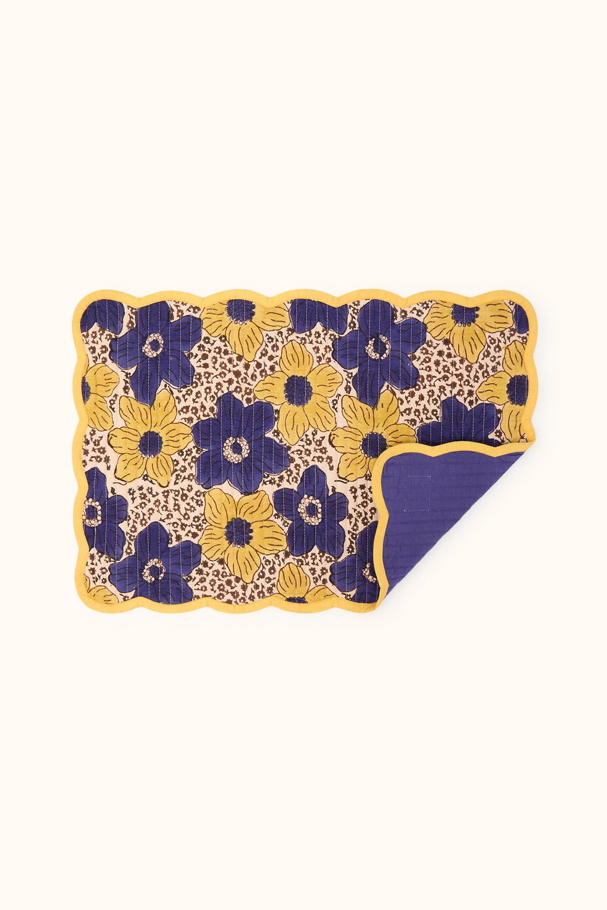 Masala Placemat