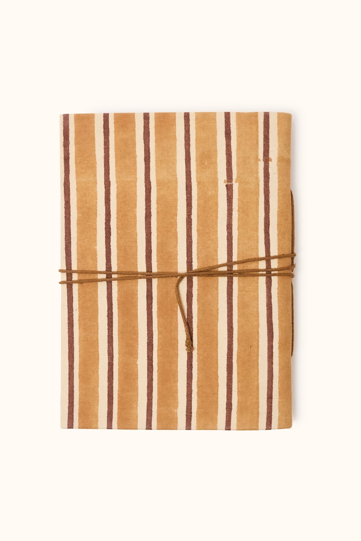 Small Chitra Notebook