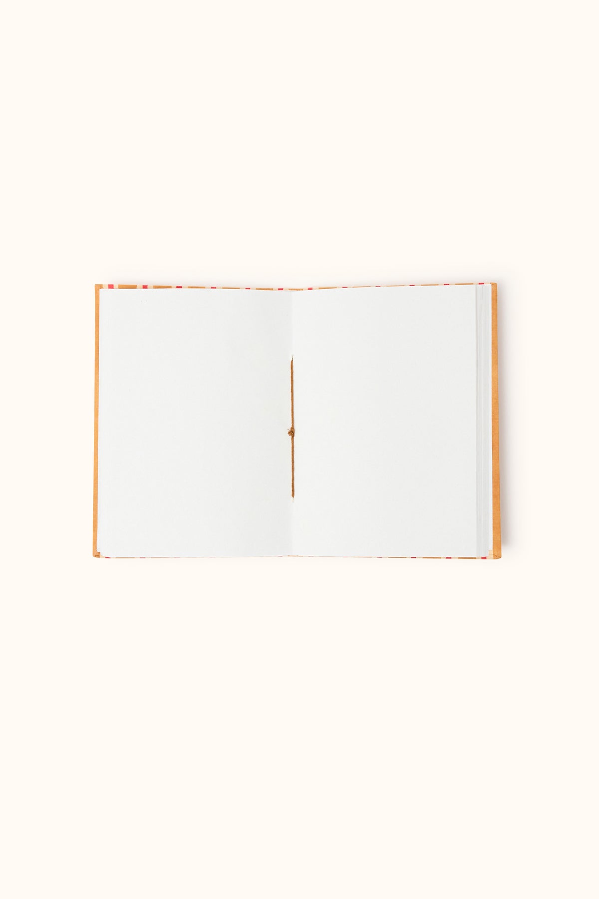 Chitra Small Notebook