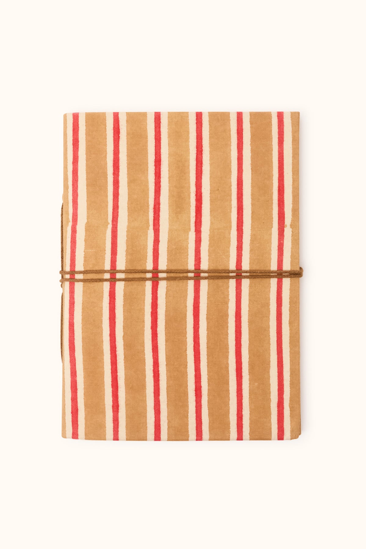 Chitra Small Notebook