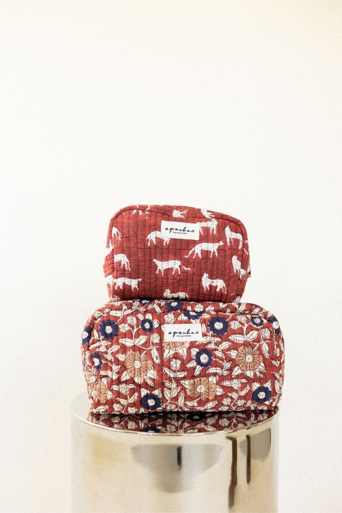 Small Gaya Pouch