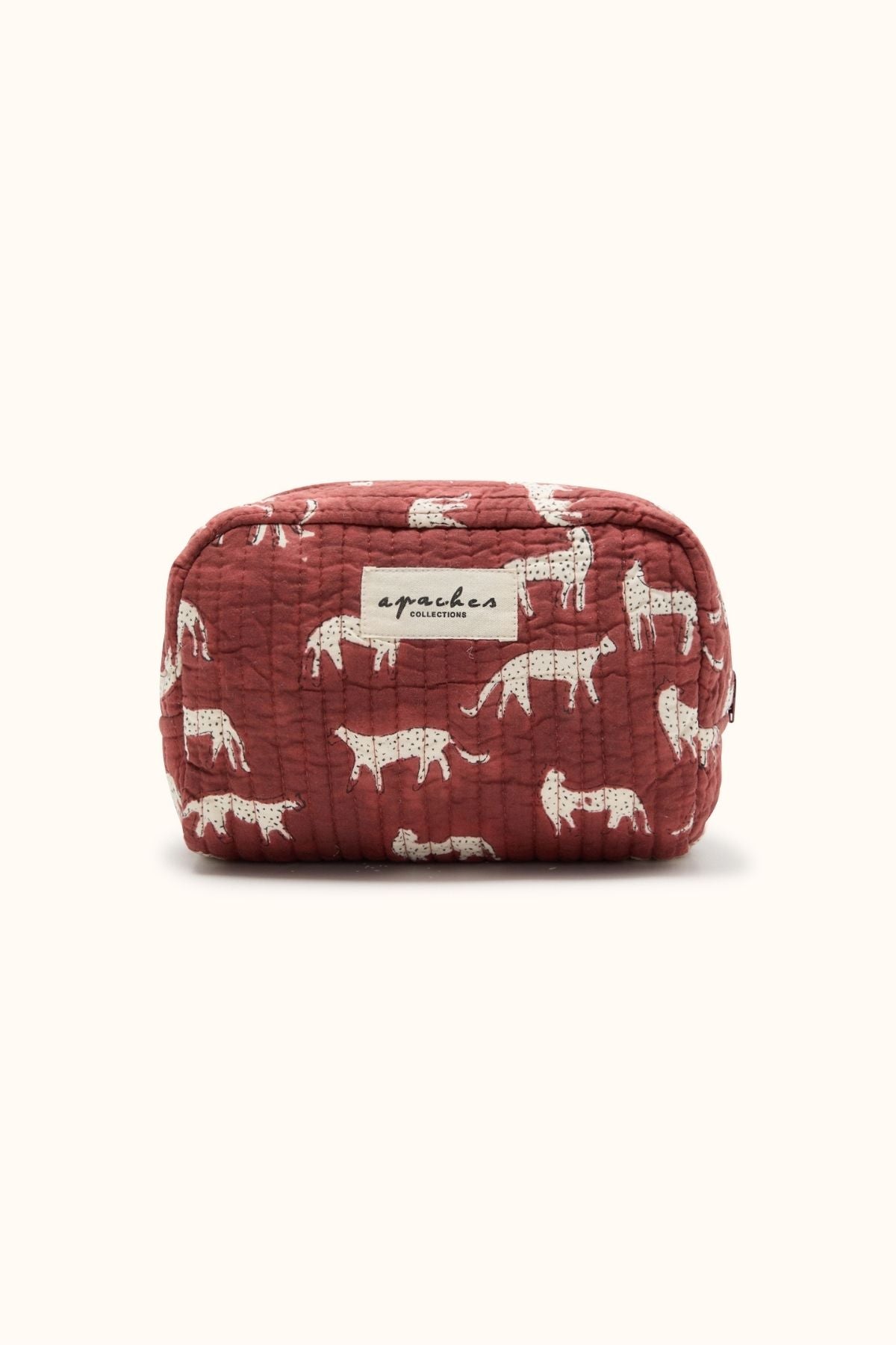 Small Gaya Pouch