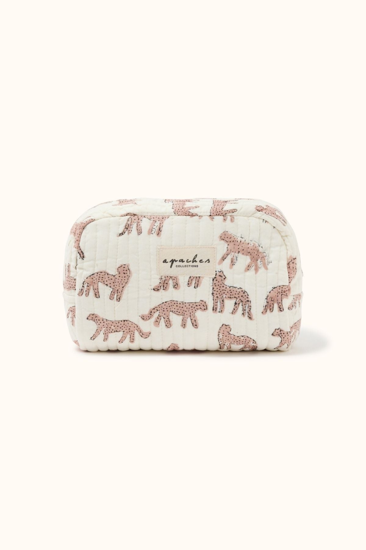 Small Gaya Pouch