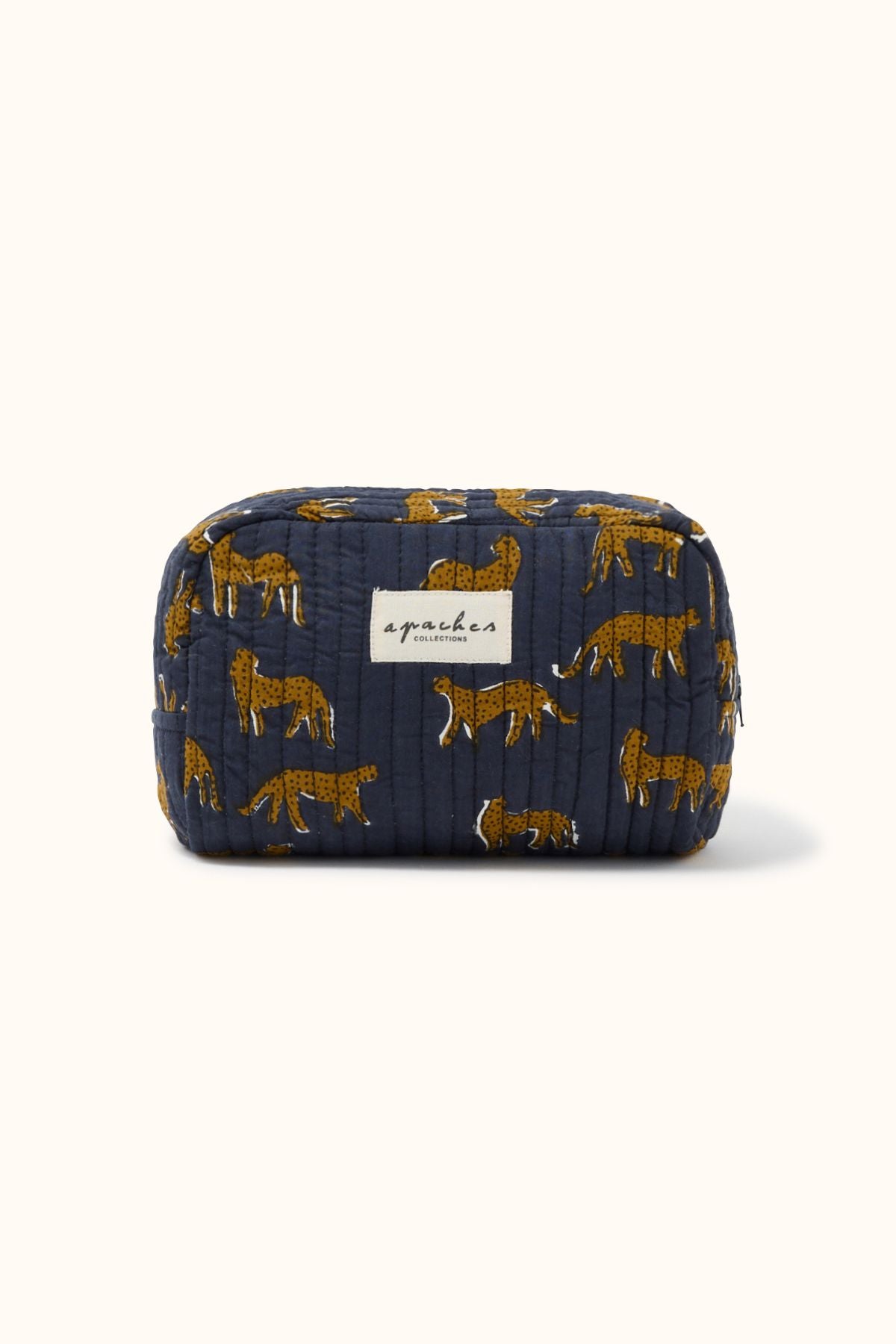 Small Gaya Pouch